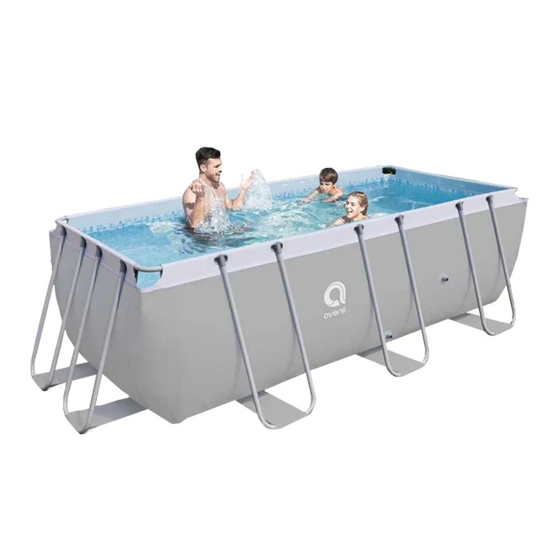 outlet-piscines20260612111848109657