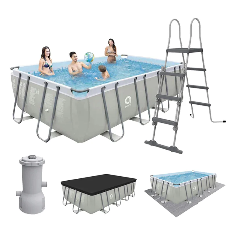 outlet-piscines20260612111850109661