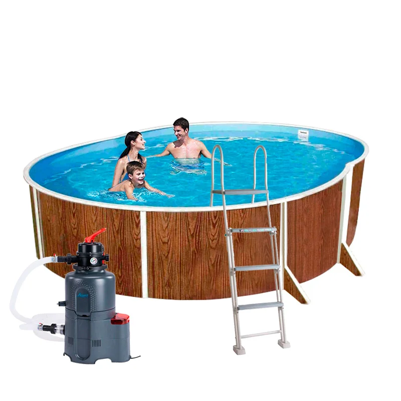 outlet-piscines20260612111903109697