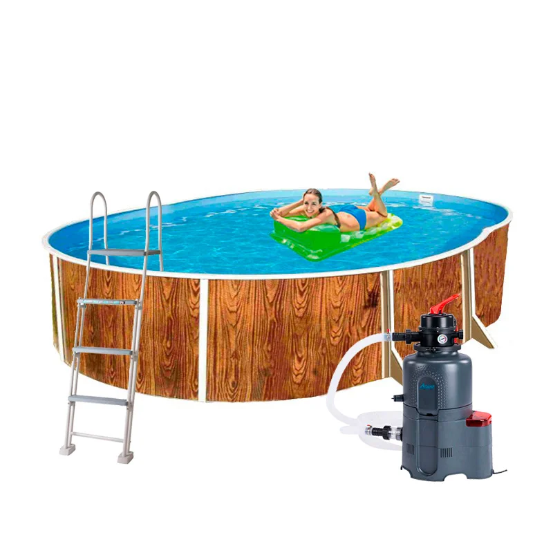 outlet-piscines20260612111906109707
