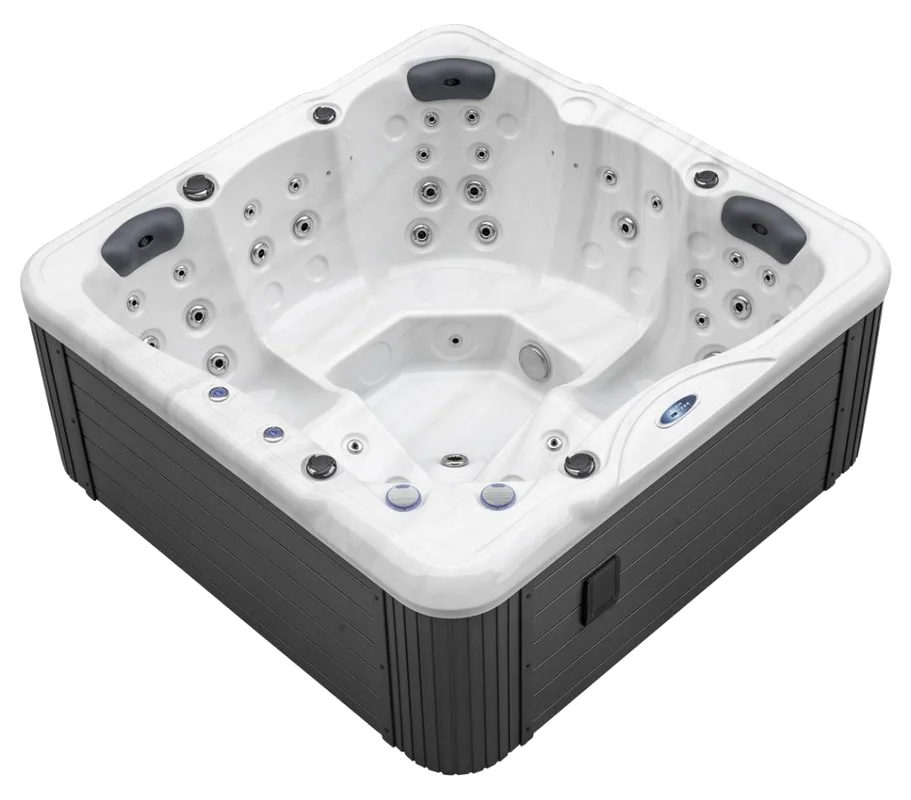 outlet-piscines20260612111910109719