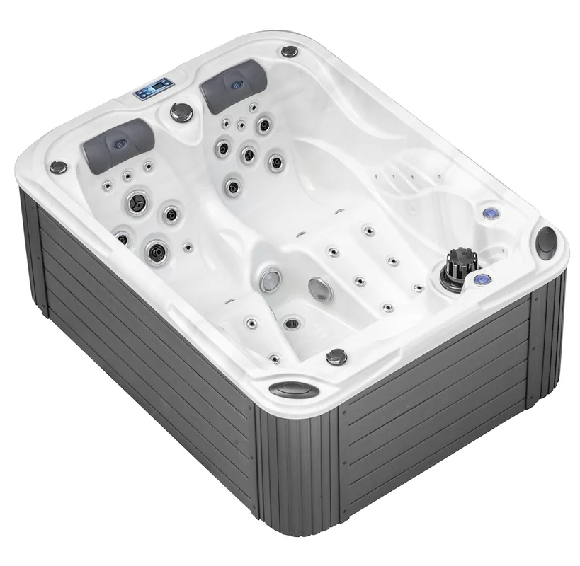 outlet-piscines20260612111913109728