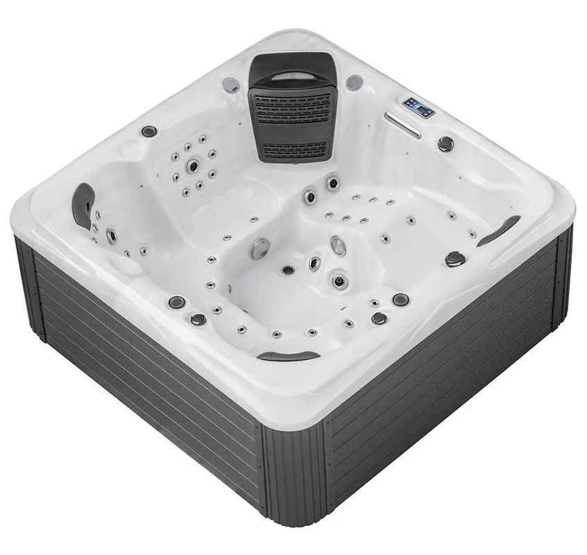 outlet-piscines20260612111914109732