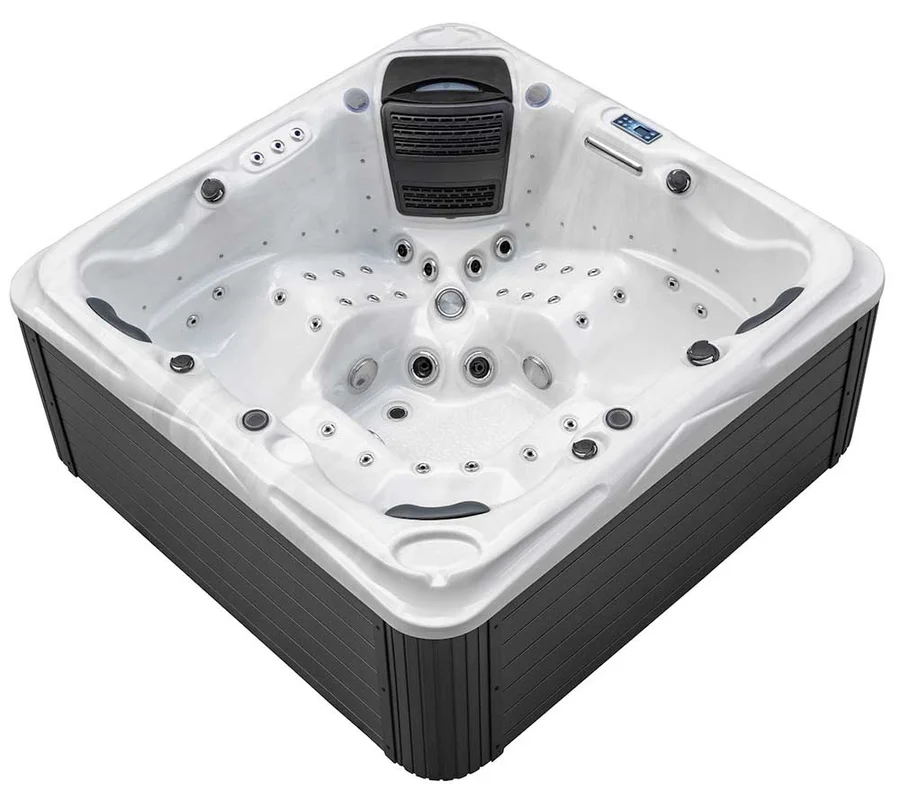 outlet-piscines20260612111915109734