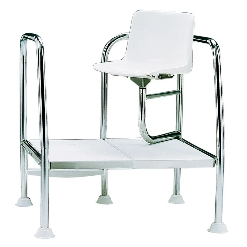 outlet-piscines20260612111936109786
