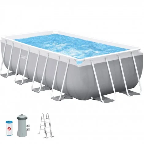 outlet-piscines20260612111938109794