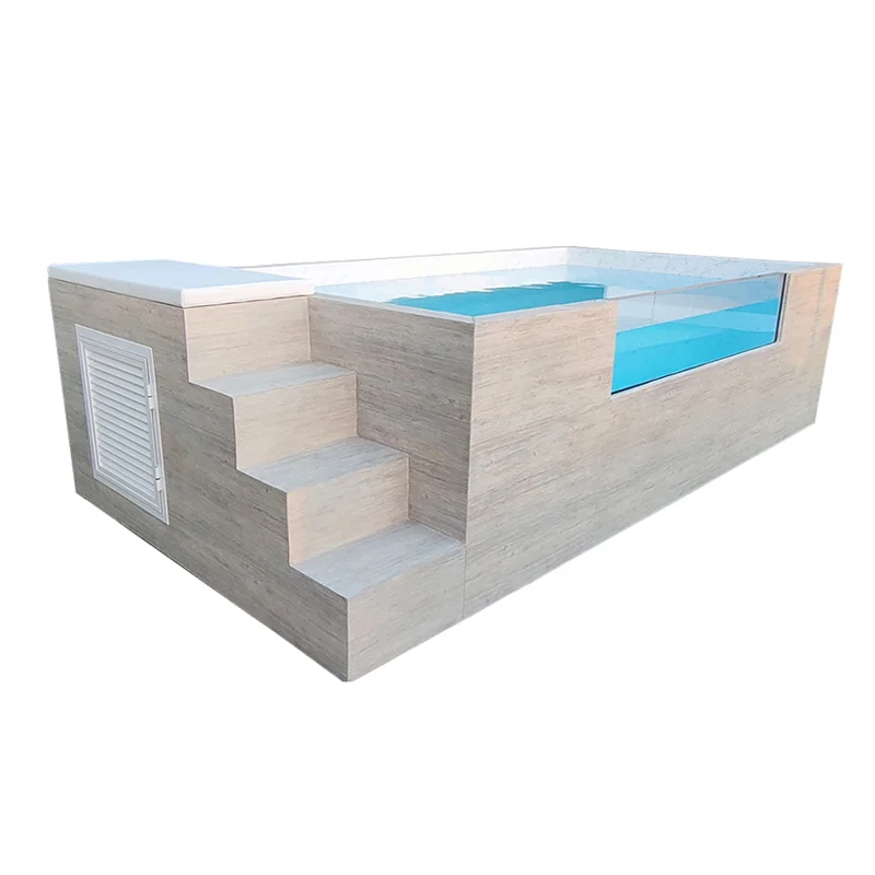 outlet-piscines20260612111942109806