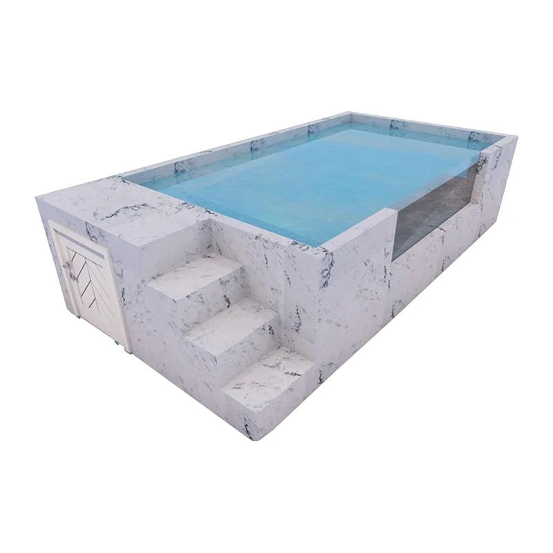 outlet-piscines20260612111944109812