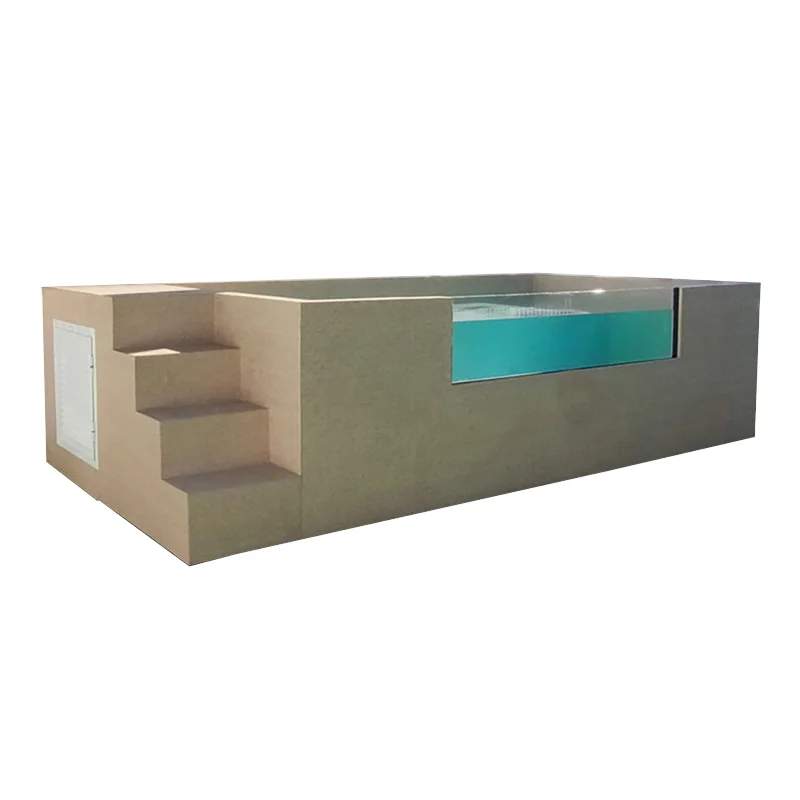 outlet-piscines20260612111944109815