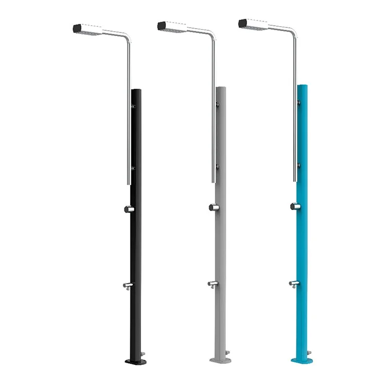 outlet-piscines20260612111955109840