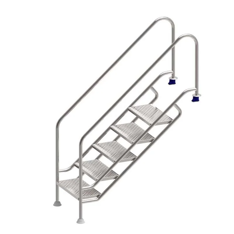 outlet-piscines20260612112001109861