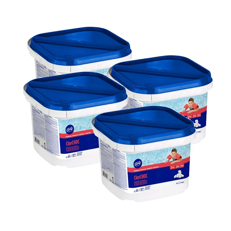 outlet-piscines20260612112014109895