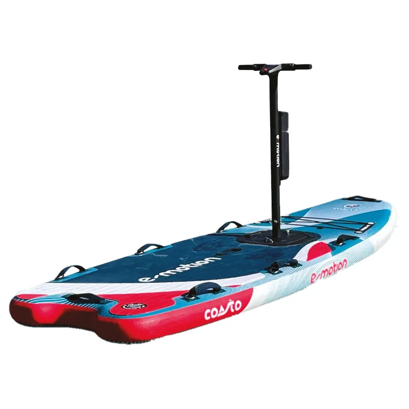 outlet-piscines20260612112018109909