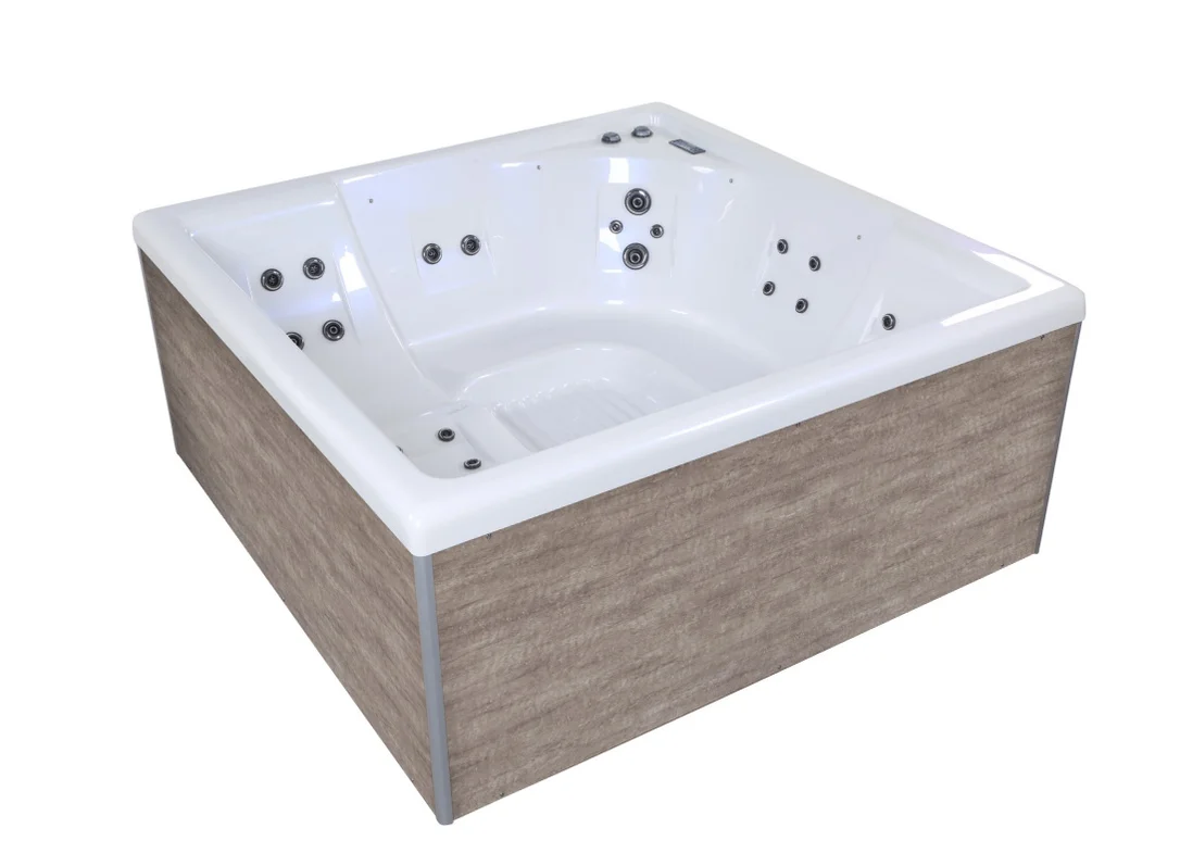 outlet-piscines20260612112019109914