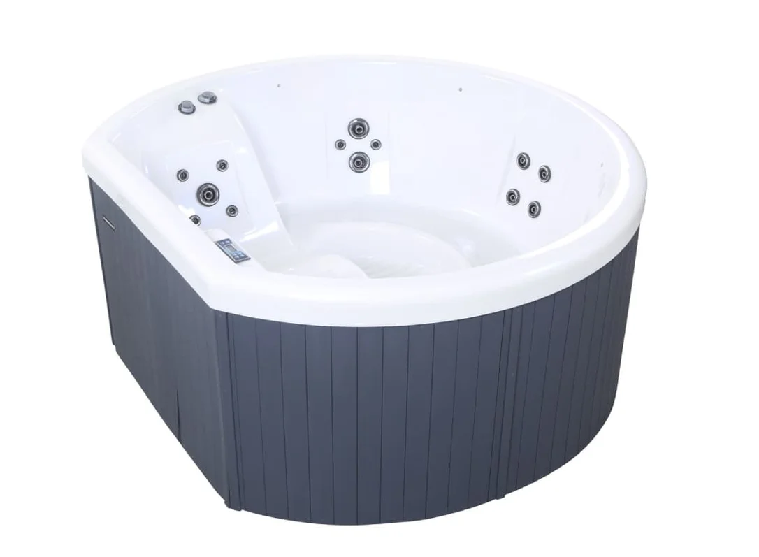outlet-piscines20260612112020109915