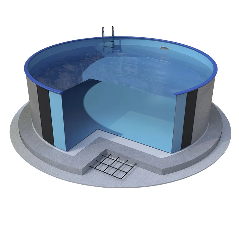 outlet-piscines20260612112029109936