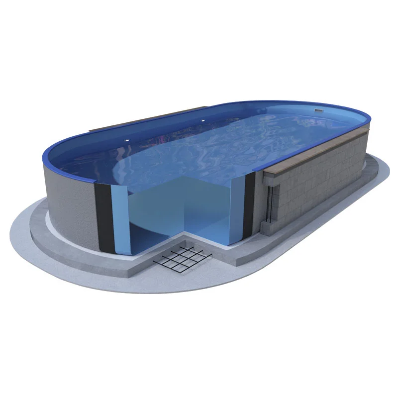 outlet-piscines20260612112031109944