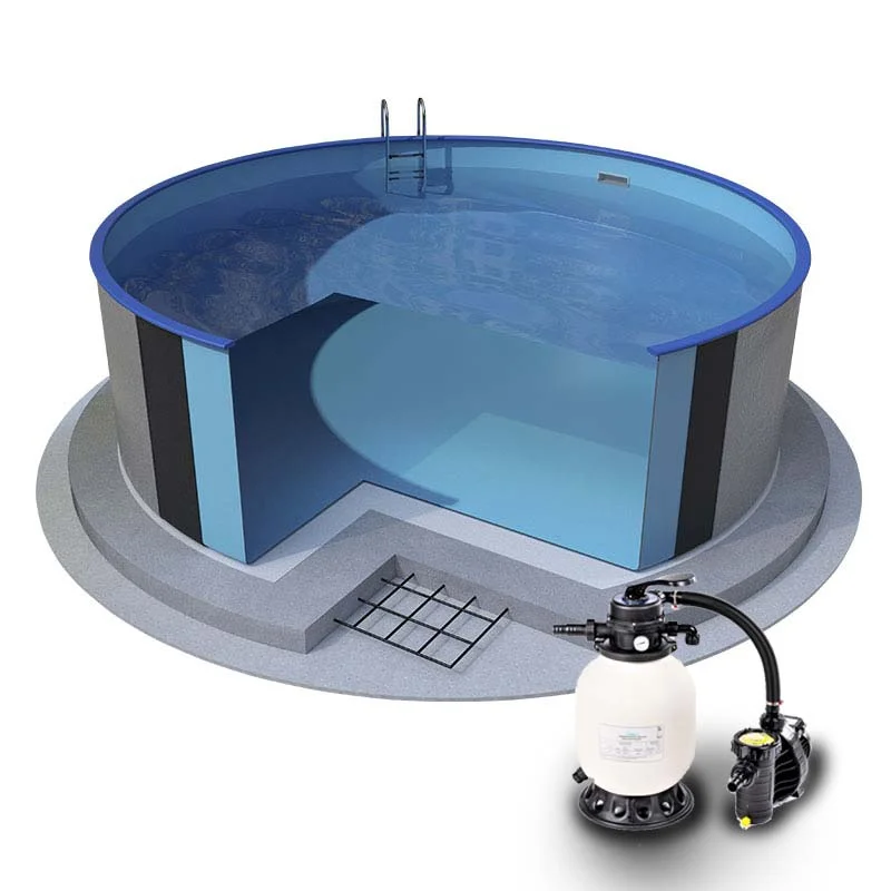 outlet-piscines20260612112033109951
