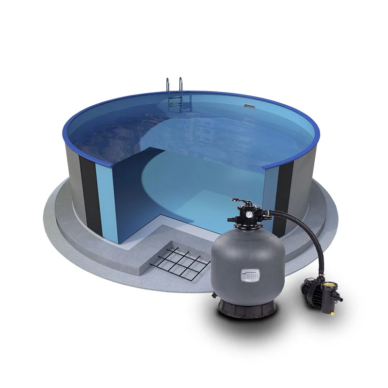 outlet-piscines20260612112035109958