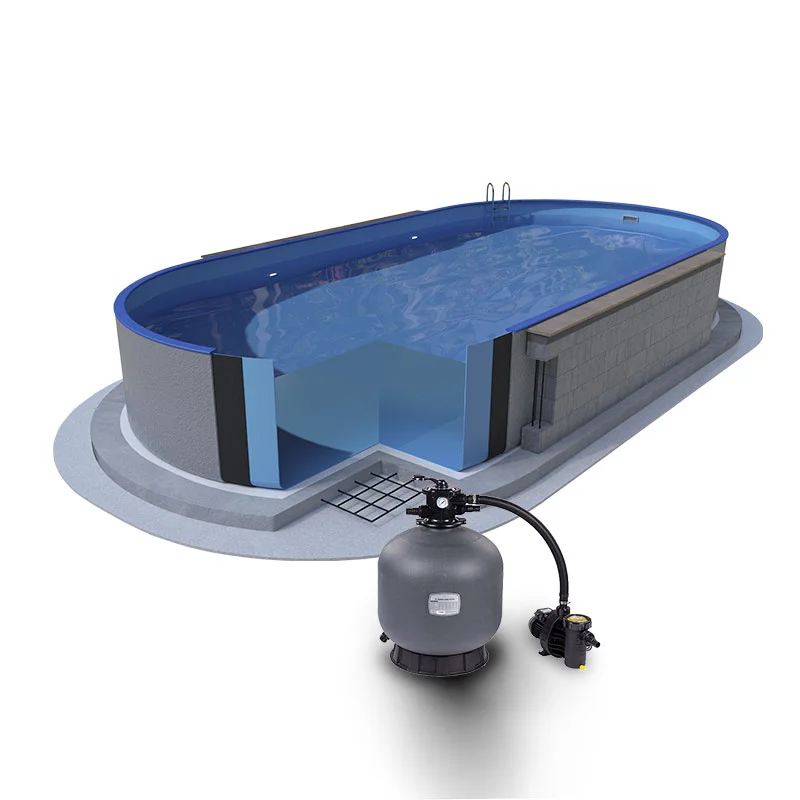 outlet-piscines20260612112035109959