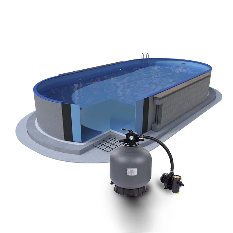 outlet-piscines20260612112038109965