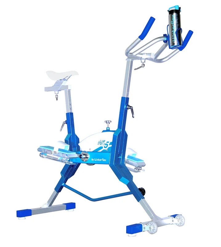 outlet-piscines20260612112057110021