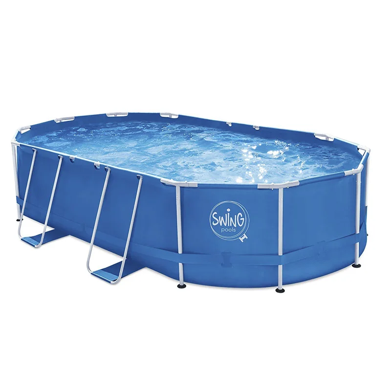 outlet-piscines20260612112106110050