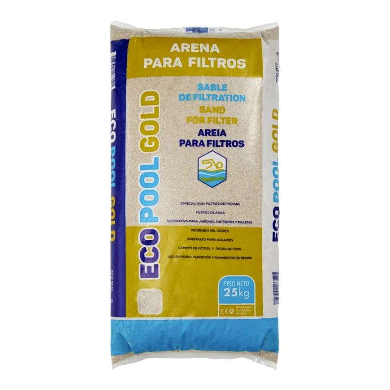 outlet-piscines20260612112125110110