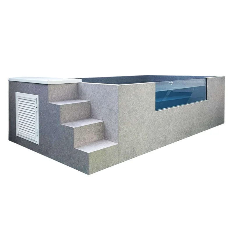 outlet-piscines20260612112144110163