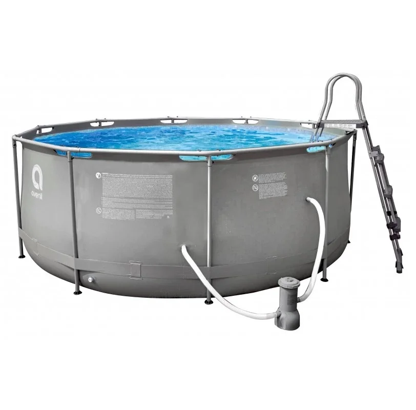outlet-piscines20260612112159110202