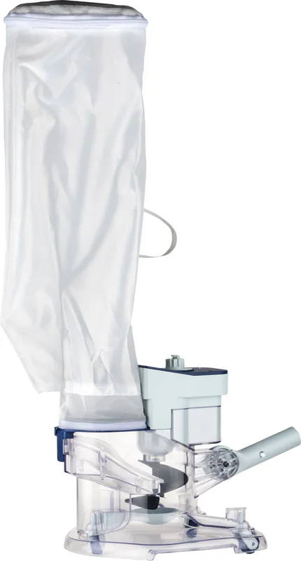 outlet-piscines20260612112212110238