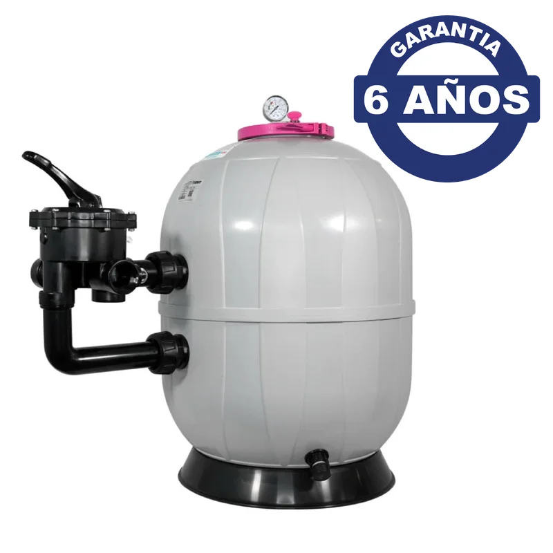 outlet-piscines20260612112214110243