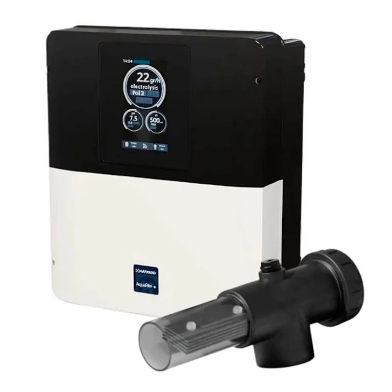 outlet-piscines20260612112223110269