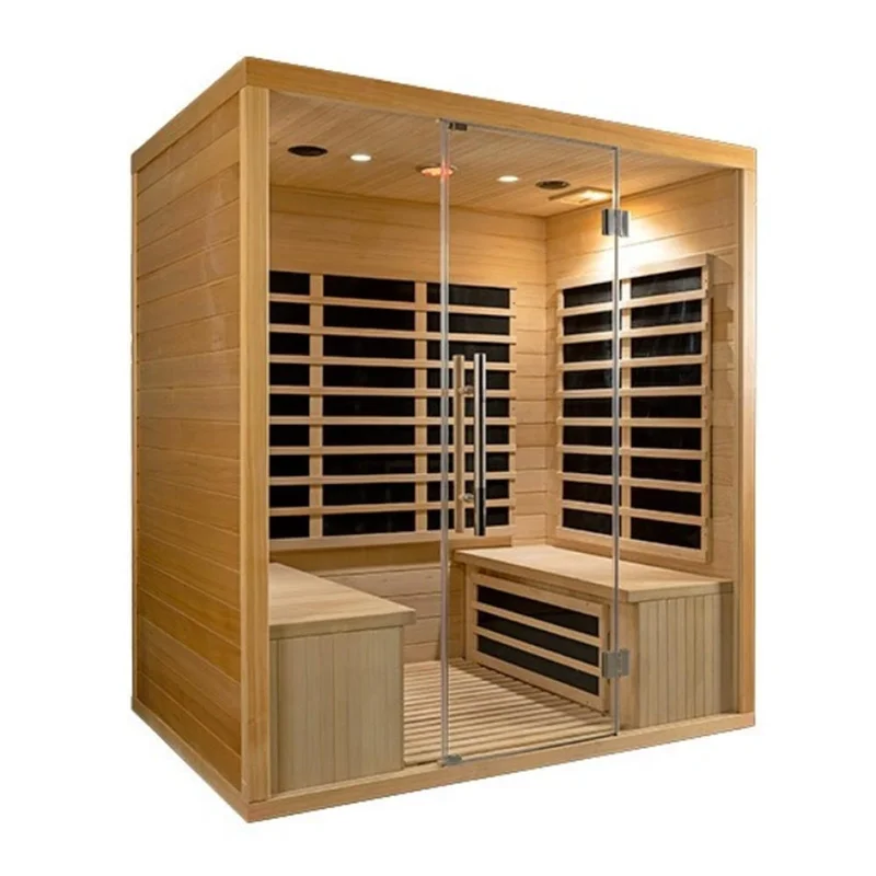 outlet-piscines20260612112250110333