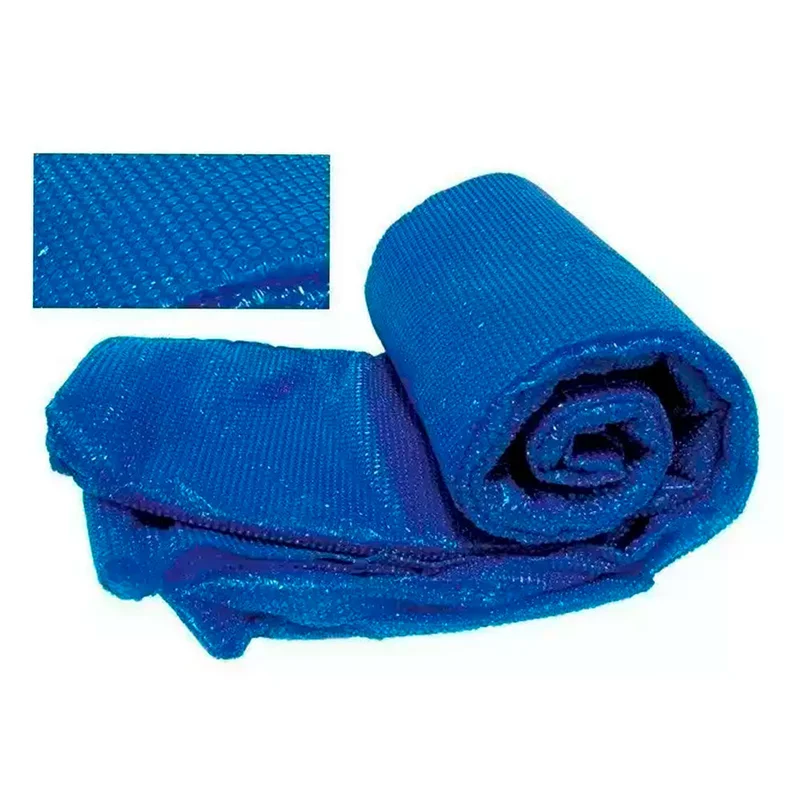 outlet-piscines20260612112310110388