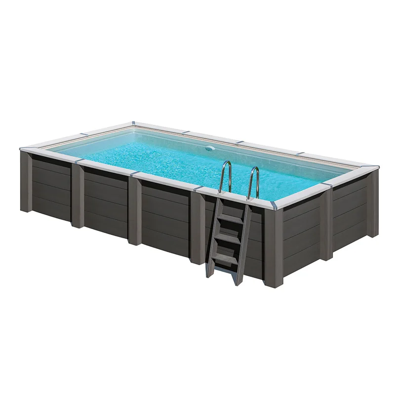 outlet-piscines20260612112341110462
