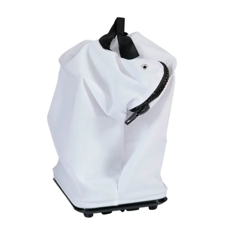 outlet-piscines20260612112343110467