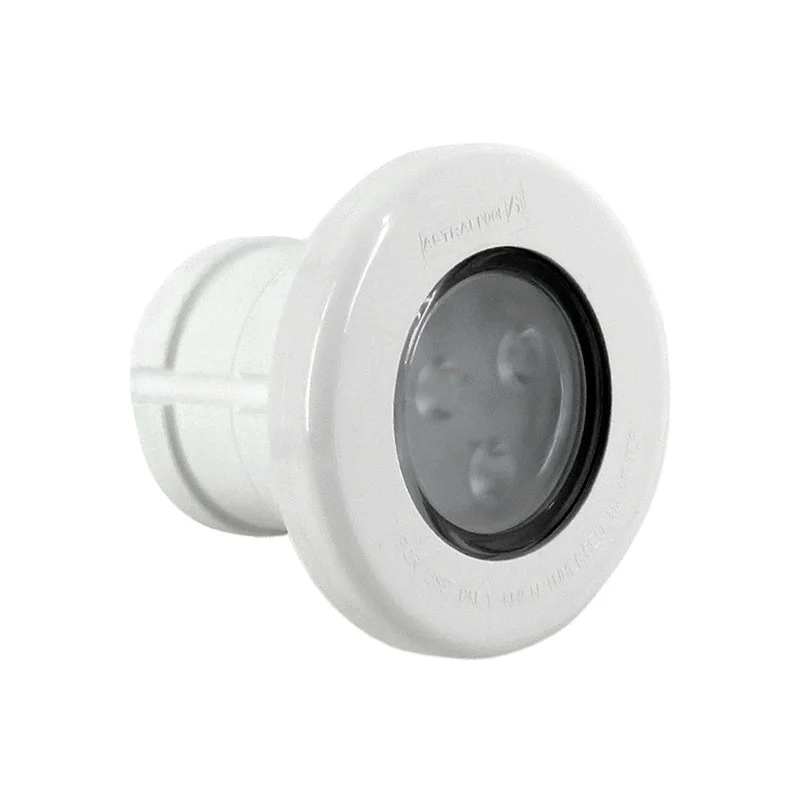 outlet-piscines20260612112409110543