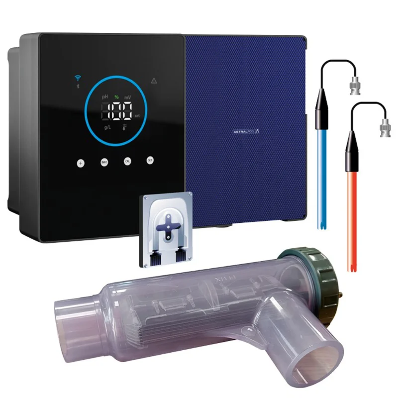 outlet-piscines20260612112453110666