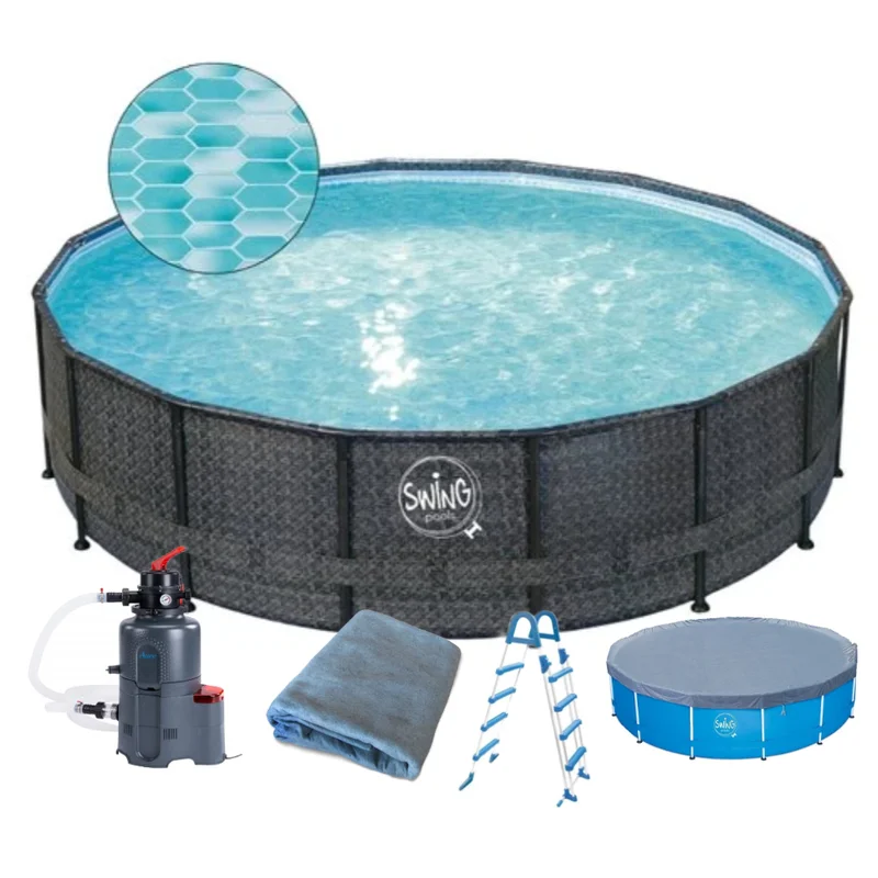 outlet-piscines20260612112459110685