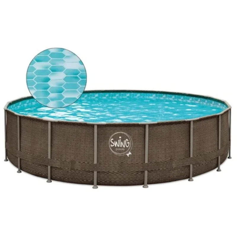 outlet-piscines20260612112501110688