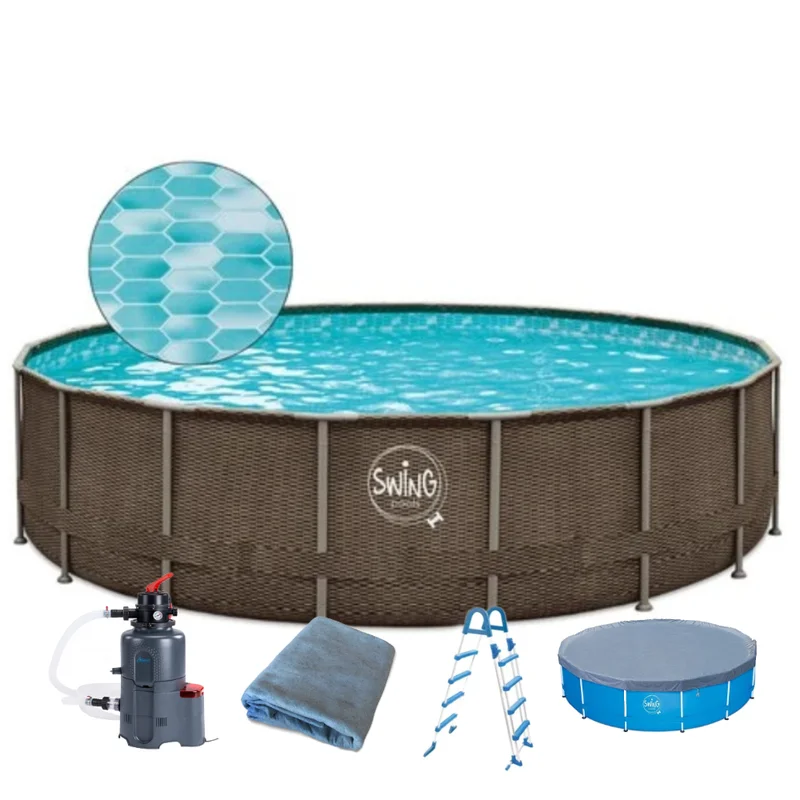 outlet-piscines20260612112501110691