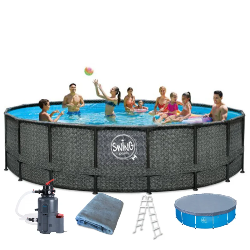 outlet-piscines20260612112503110693