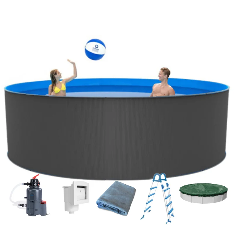 outlet-piscines20260612112504110694
