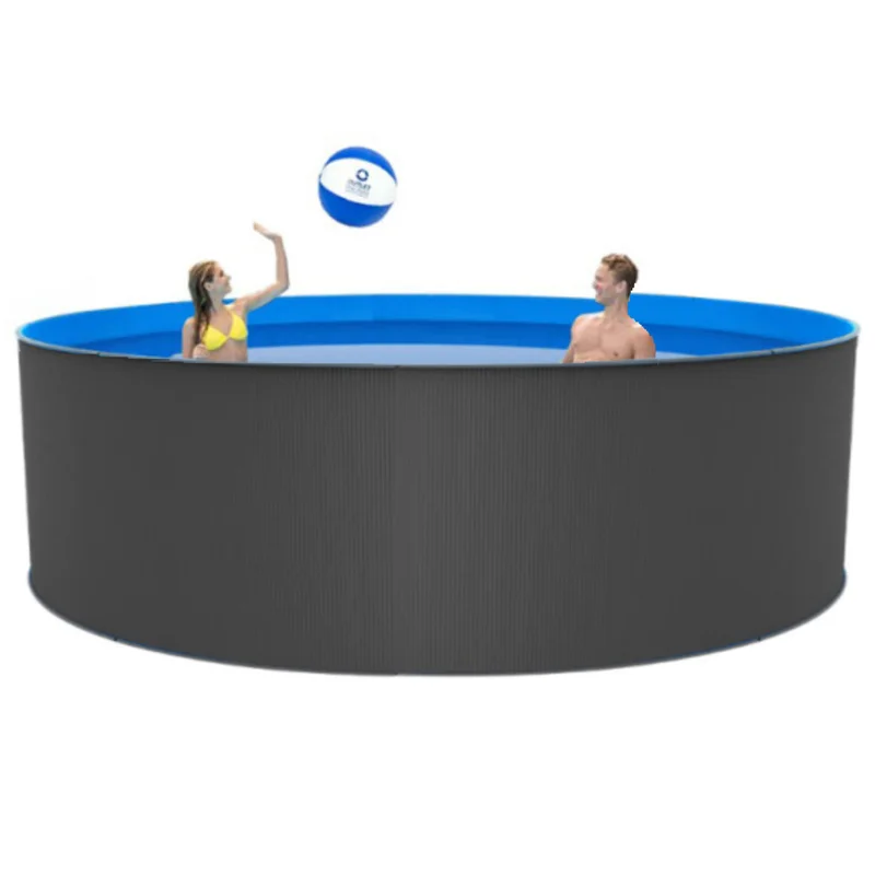 outlet-piscines20260612112505110703