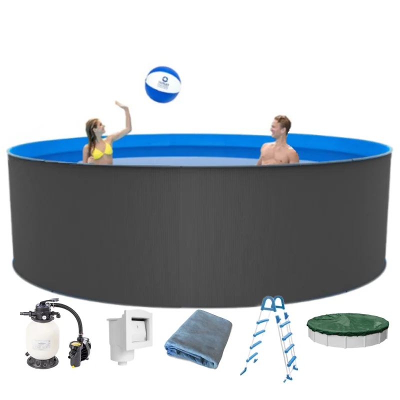outlet-piscines20260612112506110704