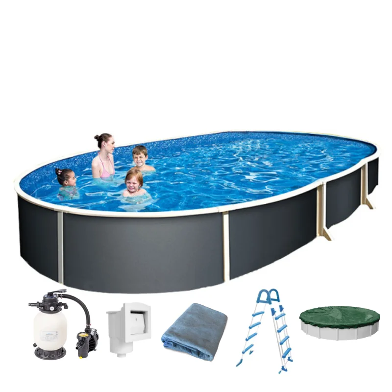 outlet-piscines20260612112507110707