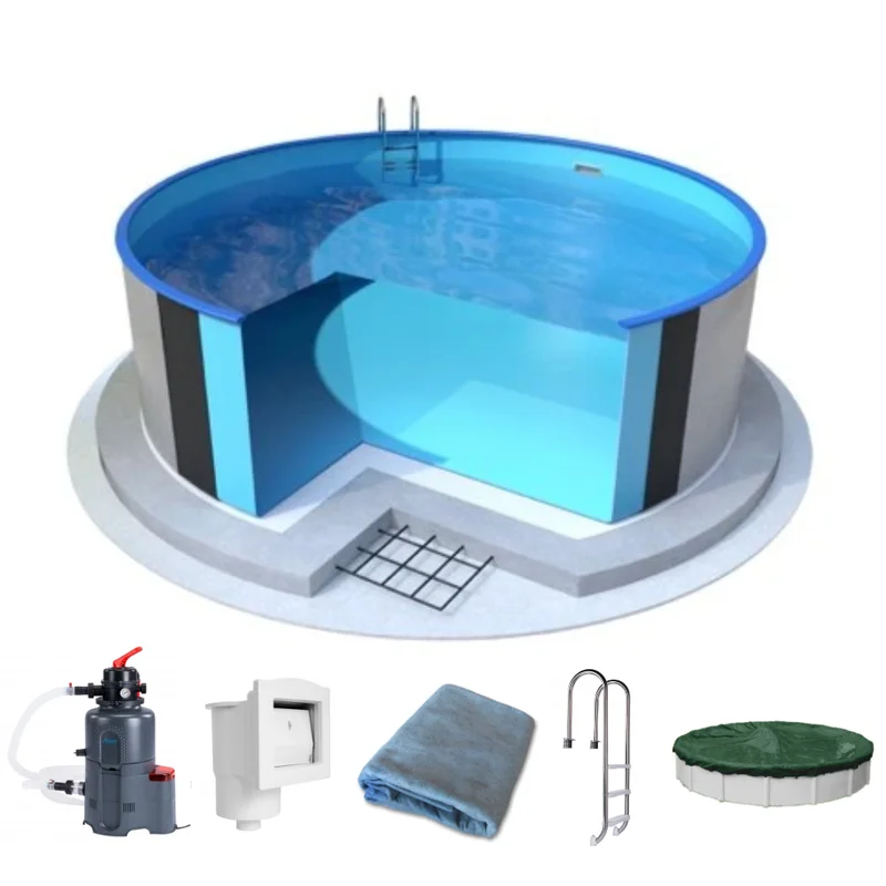 outlet-piscines20260612112509110711