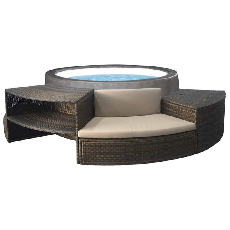 outlet-piscines20260612112510110714