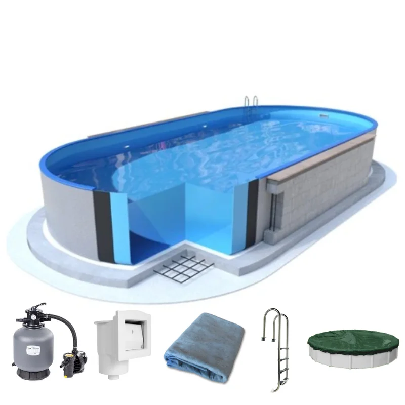 outlet-piscines20260612112512110718